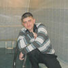 Сергей, 32, г.Яя Сергей, 32, г.Яя