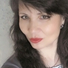 Лариса, 57, г.Хабаровск Лариса, 57, г.Хабаровск