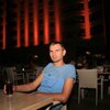 Иван, 29, г.Бишкек Иван, 29, г.Бишкек