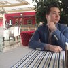 Ваня, 27, г.Чебоксары Ваня, 27, г.Чебоксары