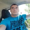 Денис, 30, г.Лакинск Денис, 30, г.Лакинск