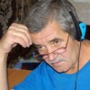Саня, 61, г.Змиёв Саня, 61, г.Змиёв