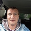 Игорь, 44, г.Казань Игорь, 44, г.Казань