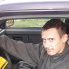 Alex, 32, г.Волоконовка Alex, 32, г.Волоконовка