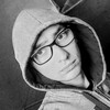 Витя Бдуленко, 23, г.Макеевка Витя Бдуленко, 23, г.Макеевка