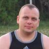 Сергей, 35, г.Саскатун Сергей, 35, г.Саскатун