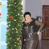 Вера, 50, г.Бобров Вера, 50, г.Бобров
