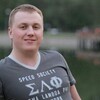 Сергей, 36, г.Красная Горбатка Сергей, 36, г.Красная Горбатка