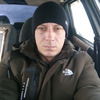 Алексей, 35, г.Бугульма Алексей, 35, г.Бугульма