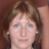 Наталія, 35, г.Краснополье Наталія, 35, г.Краснополье
