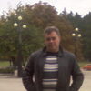 Александр, 48, г.Купянск Александр, 48, г.Купянск