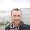 vadym, 32, г.Таллин vadym, 32, г.Таллин