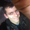 Ivan, 33, г.Истра Ivan, 33, г.Истра