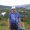 viktor, 61, г.Львов viktor, 61, г.Львов