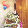 Наталья, 51, г.Советск (Кировская обл.) Наталья, 51, г.Советск (Кировская обл.)