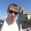 Михаил, 28, г.Северская Михаил, 28, г.Северская
