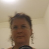 Melisa, 42, г.Измир Melisa, 42, г.Измир