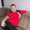 Denis, 33, г.Челябинск Denis, 33, г.Челябинск