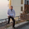 Александр, 37, г.Лутугино Александр, 37, г.Лутугино