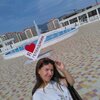 Оксана, 33, г.Белореченск Оксана, 33, г.Белореченск