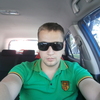 Ваня, 28, г.Стаханов Ваня, 28, г.Стаханов