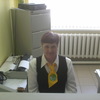 Светлана, 57, г.Нововаршавка Светлана, 57, г.Нововаршавка