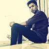 Mansour Razmand, 20, г.Тегеран Mansour Razmand, 20, г.Тегеран