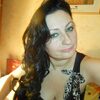 Маришка, 35, г.Нарва Маришка, 35, г.Нарва