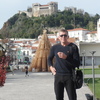 Дима, 45, г.Torres Vedras Дима, 45, г.Torres Vedras