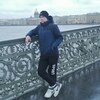 Антон Прощенко, 24, г.Рублево Антон Прощенко, 24, г.Рублево