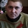 Віталій, 29, г.Аккорд Віталій, 29, г.Аккорд