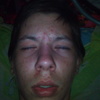 Максим, 18, г.Азов Максим, 18, г.Азов