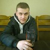 Олег, 26, г.Бричаны Олег, 26, г.Бричаны
