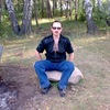 Дмитрий, 40, г.Степногорск Дмитрий, 40, г.Степногорск