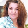 Галина, 49, г.Белая Церковь Галина, 49, г.Белая Церковь