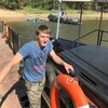 валера, 26, г.Ардатов валера, 26, г.Ардатов