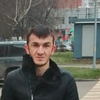 Хаважи, 27, г.Оренбург Хаважи, 27, г.Оренбург