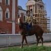 владимир соснов, 45, г.Карачев владимир соснов, 45, г.Карачев