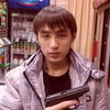 Любимый парень, 28, г.Джалал-Абад Любимый парень, 28, г.Джалал-Абад