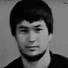 Бакытбек, 31, г.Костанай Бакытбек, 31, г.Костанай