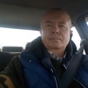 Прохор, 54, г.Курган Прохор, 54, г.Курган