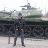 Вениамин, 45, г.Атырау Вениамин, 45, г.Атырау