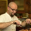 mantani, 30, г.Аккорд mantani, 30, г.Аккорд