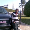 yasser, 44, г.Нумеа yasser, 44, г.Нумеа