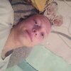 Кирилл, 26, г.Реж Кирилл, 26, г.Реж