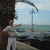 aleksandar, 43, г.Вильнюс aleksandar, 43, г.Вильнюс