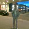 РУДИК, 38, г.Step'anavan РУДИК, 38, г.Step'anavan