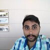 SUMAN KUMAR DAS, 26, г.Абу Даби SUMAN KUMAR DAS, 26, г.Абу Даби