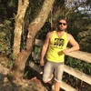 Sasha, 38, г.Кропивницкий (Кировоград) Sasha, 38, г.Кропивницкий (Кировоград)