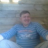 Павел, 38, г.Павловск (Алтайский край) Павел, 38, г.Павловск (Алтайский край)